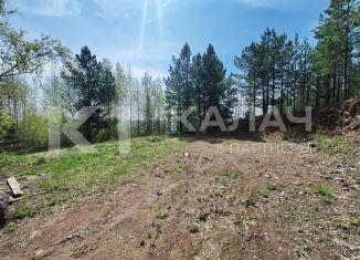 Продажа участка, 7.7 сот., Полевской
