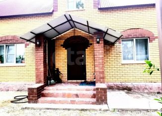 Продажа дома, 180 м2, Липецкая область, Лесная улица, 41