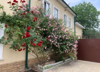 Сдам в аренду дом, 53 м2, Ставропольский край, улица Ермолова, 45
