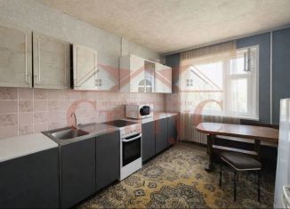 Продаю 4-комнатную квартиру, 81 м2, Старый Оскол, микрорайон Королёва, 4