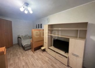 1-ком. квартира на продажу, 32.4 м2, Кировская область, улица Лепсе, 69