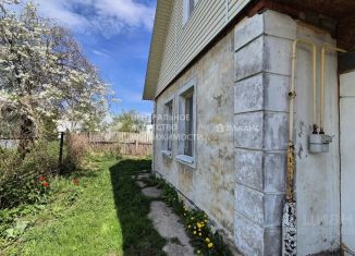 Продам дом, 67 м2, Рязань, Полевая улица, 18