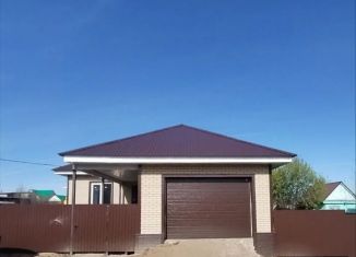 Продажа дома, 121.7 м2, Республика Башкортостан, Народная улица, 25