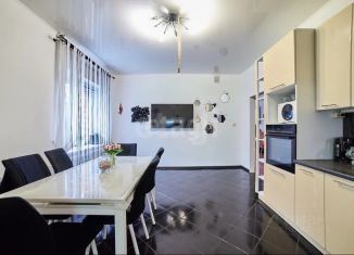 Дом на продажу, 214 м2, Республика Башкортостан, улица Булгакова