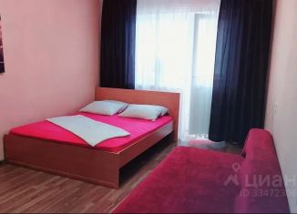 Сдается однокомнатная квартира, 33 м2, Белгородская область, бульвар Юности, 27