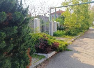 Продается дом, 568 м2, Краснодар, Прикубанский округ, Высотная улица