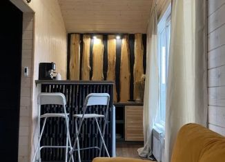 Сдаю дом, 36 м2, Московская область