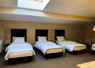 Сдается в аренду комната, 20 м2, Невинномысск, бульвар Мира, 35Б