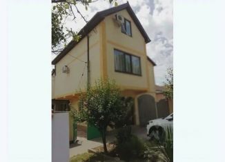 Сдаю дом, 150 м2, Краснодарский край, улица Шевченко, 246А