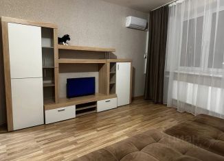 Аренда однокомнатной квартиры, 55 м2, Старый Оскол, микрорайон Степной, 29