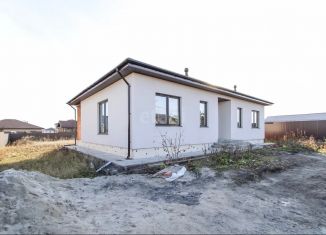 Продаю дом, 103 м2, Тюменская область, Кварцевая улица, 438
