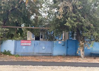 Продажа дома, 72.9 м2, Ставропольский край, улица Калинина, 314