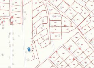 Продам земельный участок, 6 сот., Саратовская область