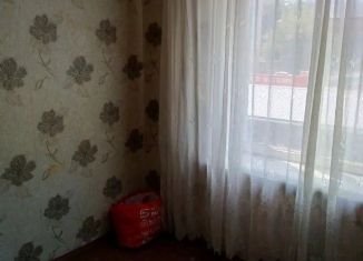 1-комнатная квартира на продажу, 25.6 м2, Старый Оскол, микрорайон Интернациональный, 13