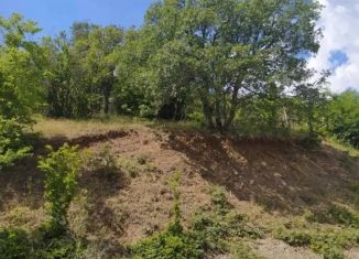 Продам участок, 7.3 сот., село Малореченское, улица Рамазанова