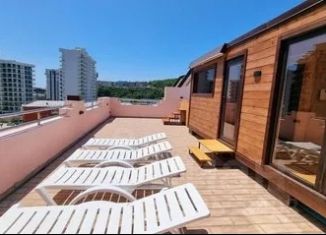 Сдам в аренду дом, 220 м2, Краснодарский край, Солнечная улица, 2Г