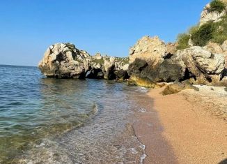 Продам участок, 8 сот., Крым, улица Нестерова