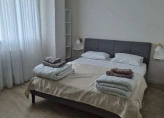 Сдается комната, 20 м2, Пятигорск, проспект Калинина, 92