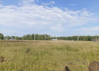 Продажа земельного участка, 10 сот., Алтайский край