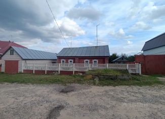Продается дом, 77 м2, Казань, Малая Осенняя улица, 34