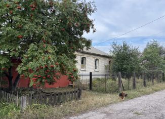 Продам дом, 69.9 м2, Самарская область, Ставропольская улица, 11