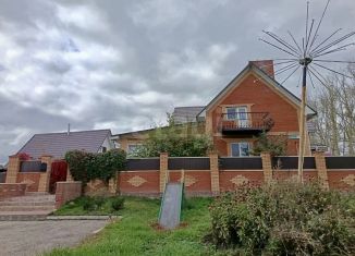 Продам дом, 166 м2, Республика Башкортостан, Колхозная улица