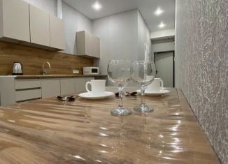 1-ком. квартира на продажу, 25.78 м2, Республика Башкортостан, улица Менделеева, 137/3