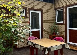 Дом в аренду, 40 м2, Ставропольский край, улица Кольцова, 18