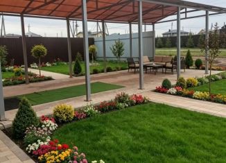 Продам дом, 100 м2, село Усады, Студенческая улица, 5Г