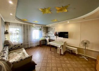 Дом на продажу, 69 м2, Саратовская область, Смоленская улица, 2