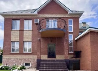 Продажа дома, 450 м2, Самара, улица Войкова, 85