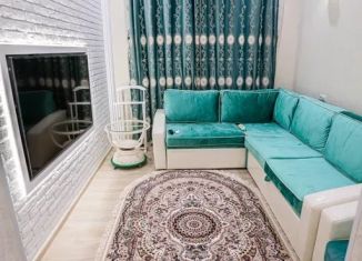 Сдача в аренду дома, 45 м2, Ставропольский край, улица Карла Маркса, 9