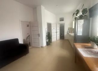 Сдаю комнату, 100 м2, Ставропольский край, СНТ Прогресс, 40