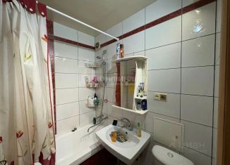 Продам двухкомнатную квартиру, 42.4 м2, Владимирская область, улица Абельмана, 128