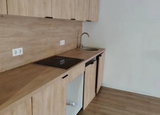 Продается 3-комнатная квартира, 82.8 м2, Обнинск, проспект Маркса, 99/3