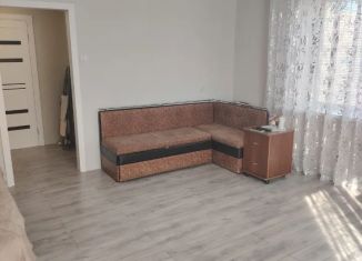 Продам 1-ком. квартиру, 35 м2, Челябинская область