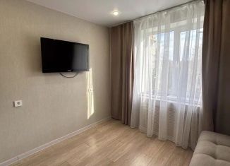 Продается квартира студия, 17 м2, Чувашия, проспект Тракторостроителей, 48