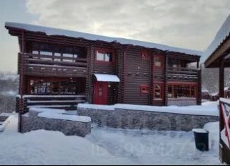 Сдается в аренду дом, 400 м2, Яхрома
