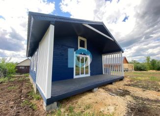 Продажа дома, 100 м2, Республика Башкортостан, улица Свердлова