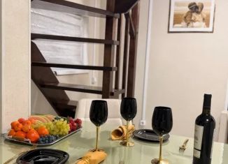 Сдаю дом, 60 м2, Калининград, 9-й проезд, 7/8А
