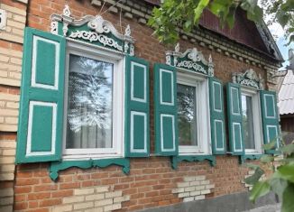 Продам дом, 46.8 м2, Энгельс, Революционная улица
