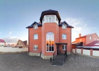 Сдам в аренду комнату, 10 м2, Ставрополь, Пригородная улица, 436, Октябрьский район