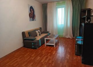Аренда двухкомнатной квартиры, 68 м2, Курская область, проспект Победы, 28Б