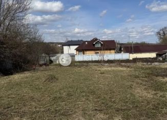 Земельный участок на продажу, 15.3 сот., Татарстан, Совхозная улица, 16