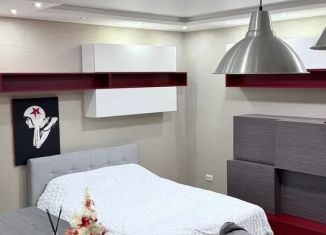 Сдам квартиру студию, 53 м2, Орловская область, улица 8 Марта, 8