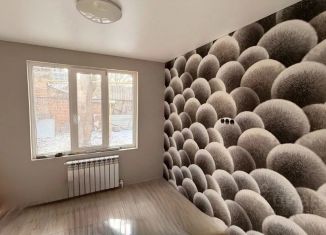 Продается 3-комнатная квартира, 44 м2, Ставропольский край, улица Федько, 26
