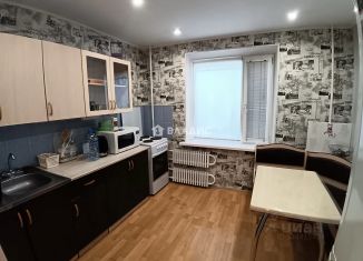 Продажа однокомнатной квартиры, 34 м2, Белгородская область, улица Будённого, 14