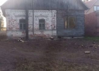 Продается дом, 48 м2, Рязанская область
