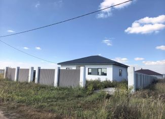 Продаю дом, 107 м2, Самарская область, Волжская улица, 19