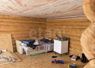 Продается дом, 65.1 м2, Тюменская область, Уездная улица